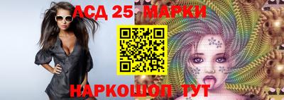 ГАЛЛЮЦИНОГЕННЫЕ ГРИБЫ Балахна