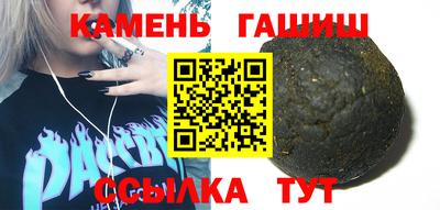 ГАЛЛЮЦИНОГЕННЫЕ ГРИБЫ Балахна