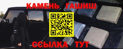 ГАЛЛЮЦИНОГЕННЫЕ ГРИБЫ Балахна