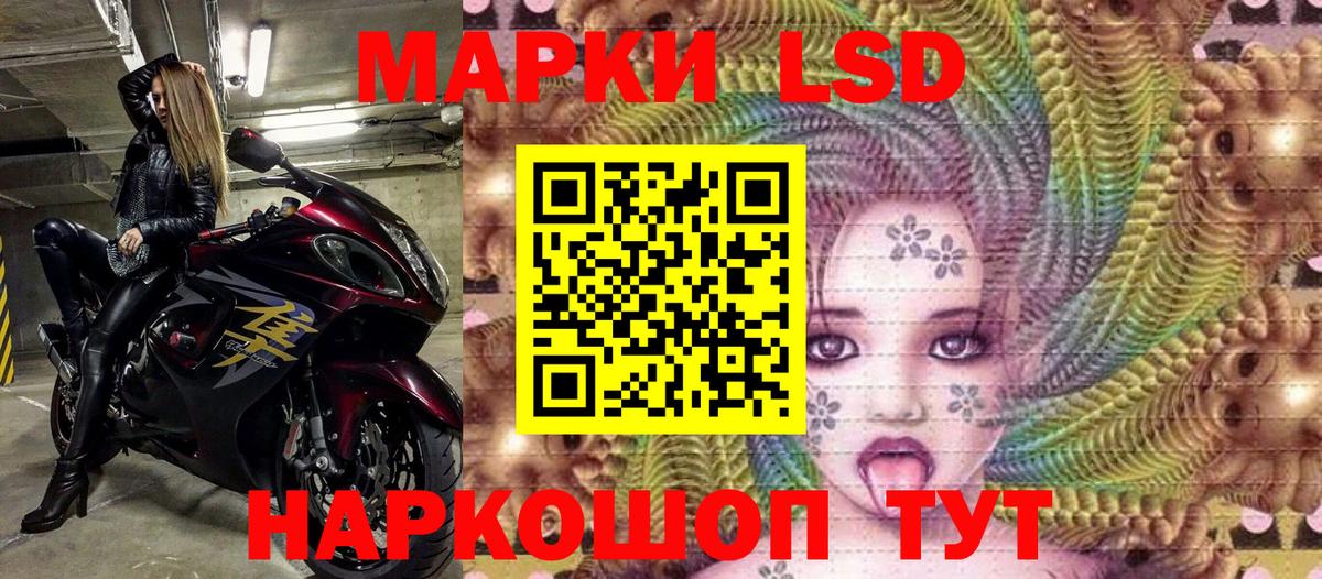 Наркотические марки 1500мкг  Наркотические марки 1500мкг  Домодедово  Вход с VPN 